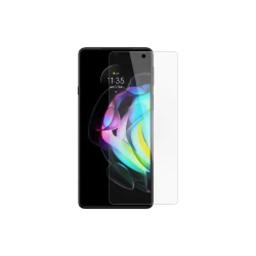 MOTOROLA Glass Screen Protector for Edge 20 - ACCESSORIES<<<Aitonix