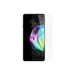 MOTOROLA Glass Screen Protector for Edge 20 - ACCESSORIES<<<Aitonix