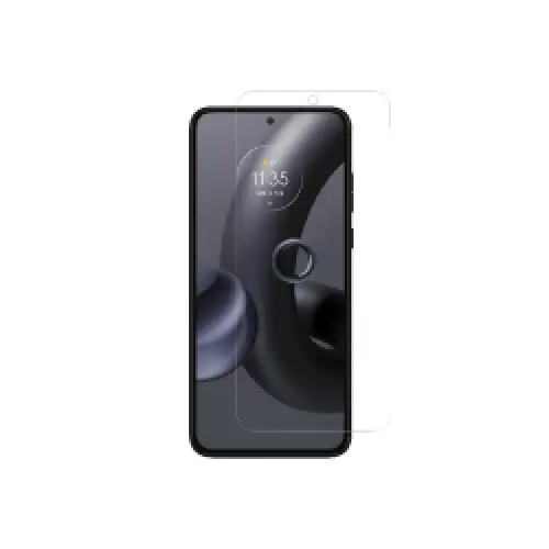 MOTOROLA Glass Screen protector for EDGE 30 Neo - ACCESSORIES<<<Aitonix
