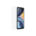 MOTOROLA Glass Screen Protector for Moto E32 / G22 - ACCESSORIES<<<Aitonix
