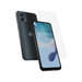 MOTOROLA Glass Screen Protector for Moto G13/ G14/ G23/ G53/ G54 - ACCESSORIES<<<Aitonix&&&Аксесоари за мобилни