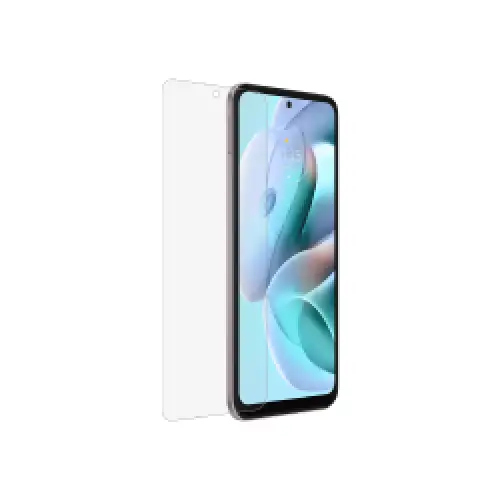 MOTOROLA Glass Screen Protector for Moto G31/ G32/ G41/ G62 - ACCESSORIES<<<Aitonix