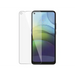 MOTOROLA Glass Screen Protector for Moto G9 Power - ACCESSORIES<<<Aitonix