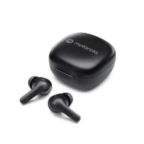 MOTOROLA Moto Buds 135 - HEADPHONE<<<Aitonix&&&HeadphonesPER-SLU<<<Input / Output DevicesPER<<<ActionPL