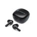 MOTOROLA Moto Buds 135 - HEADPHONE<<<Aitonix&&&HeadphonesPER-SLU<<<Input / Output DevicesPER<<<ActionPL