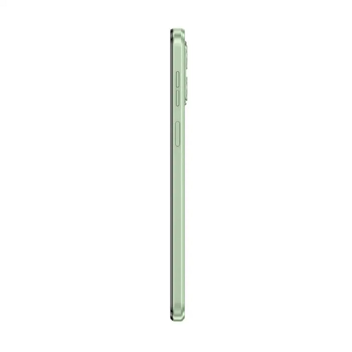 Motorola Moto G moto g54 5G 16.5 cm (6.5’’) USB Type-C 12 GB 256 GB 6000 mAh Mint Green