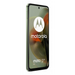 Motorola moto g55 5G 16.5 cm (6.49’’) Dual SIM Android 14 USB Type-C 12 GB 256 GB 5000 mAh Green - Android
