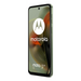Motorola moto g55 5G 16.5 cm (6.49’’) Dual SIM Android 14 USB Type-C 12 GB 256 GB 5000 mAh Green - Android