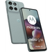 Motorola Moto g56 5G 8 GB 256 GB Grey Mist - Android smartphonesTKO-SZA<<<Mobile phonesTKO<<<ActionPL