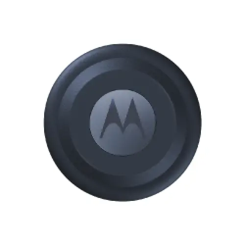 MOTOROLA MOTO TAG - ACCESSORIES<<<Aitonix