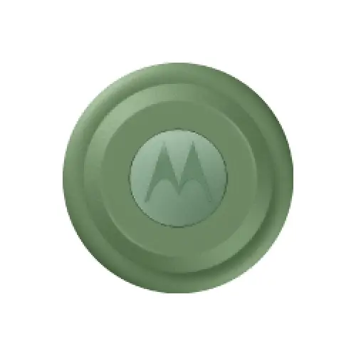 MOTOROLA MOTO TAG - ACCESSORIES<<<Aitonix&&&OtherAKG-POZ<<<GSM accessoriesAKG<<<ActionPL