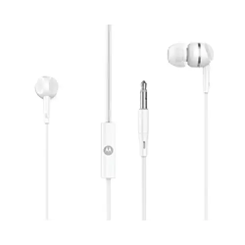MOTOROLA PACE 105 - HEADPHONE<<<Aitonix