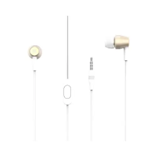 MOTOROLA Pace 200 - HEADPHONE<<<Aitonix