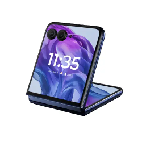 MOTOROLA RAZR 50 ULTRA 5G - SMARTPHONE<<<Aitonix&&&Android smartphonesTKO-SZA<<<Mobile phonesTKO<<<ActionPL