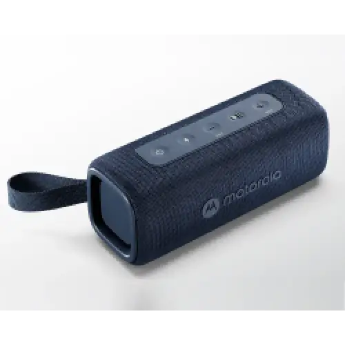 MOTOROLA ROKR 600 - SPEAKER<<<Aitonix&&&Bluetooth колонки<<<Спорт и свободно време<<<Technopolis&&&Bluetooth