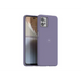 MOTOROLA Soft Protective Case for Moto G32 - ACCESSORIES<<<Aitonix