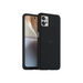 MOTOROLA Soft Protective Case for Moto G32 - ACCESSORIES<<<Aitonix