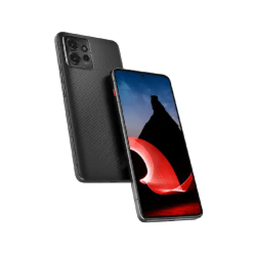 MOTOROLA ThinkPhone 25 by motorola - SMARTPHONE<<<Aitonix