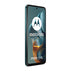 Smartphone Motorola Moto G05 8/128GB Forest Green