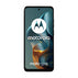 Smartphone Motorola Moto G05 8/128GB Forest Green