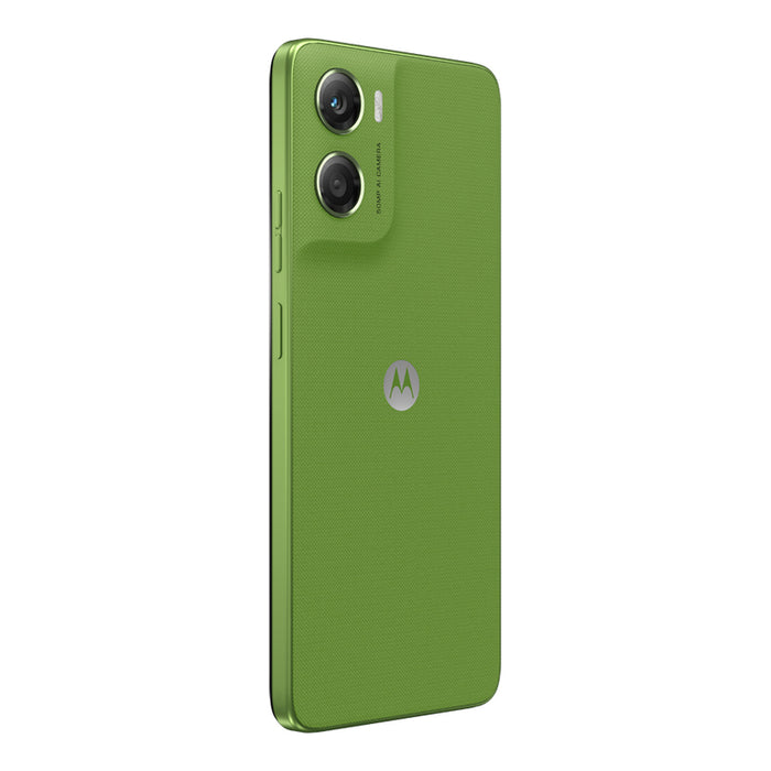 MOTOROLA G06 6.88 ", 128 GB, RAM 4 GB, 50 MP