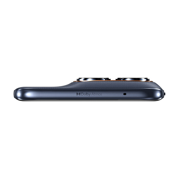 MOTOROLA EDGE 70 FUSION