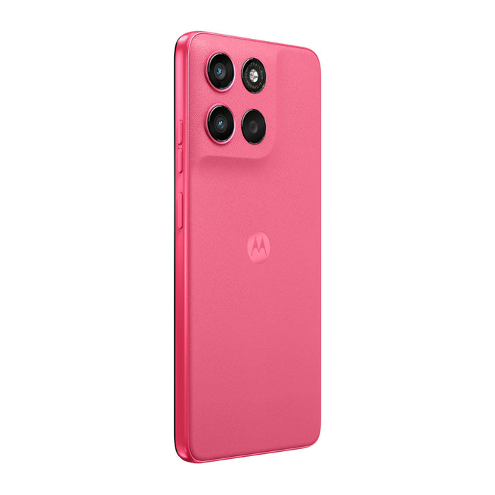 Smartphone GSM MOTOROLA G57 POWER 6.72 ", 256 GB, RAM 8 GB, 50+8 MP, 5G