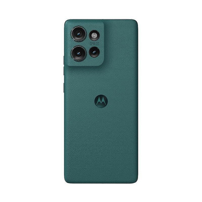 Smartphone Motorola EDGE 50 512/12 GREEN, 12 GB, 512 GB