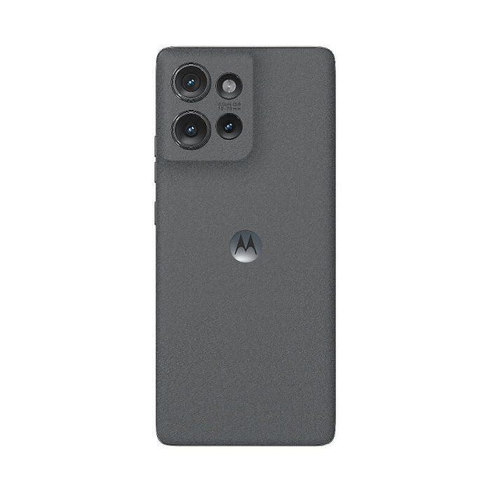 Smartphone Motorola EDGE 50 512/12 GRAY, 12 GB, 512 GB