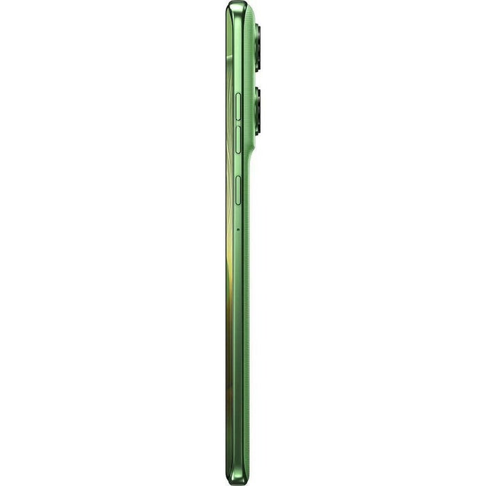 Smartphone Motorola EDGE 60 256/8 GREEN, 256 GB, 8 GB