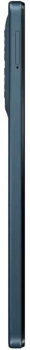 Smartphone Motorola Moto G06 6,88" Octa Core 4 GB RAM 256 GB Blue