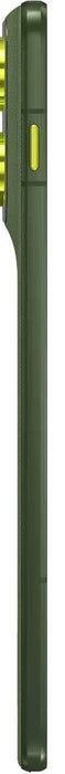 Smartphone Motorola EDGE 70 6,7" 12 GB RAM 512 GB Green