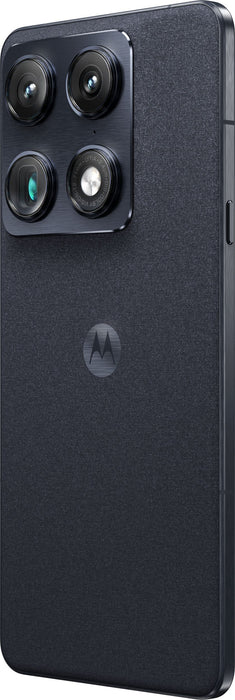 Smartphone Motorola SIGNATURE 512/16 DARK BLUE, 16 GB, 512 GB