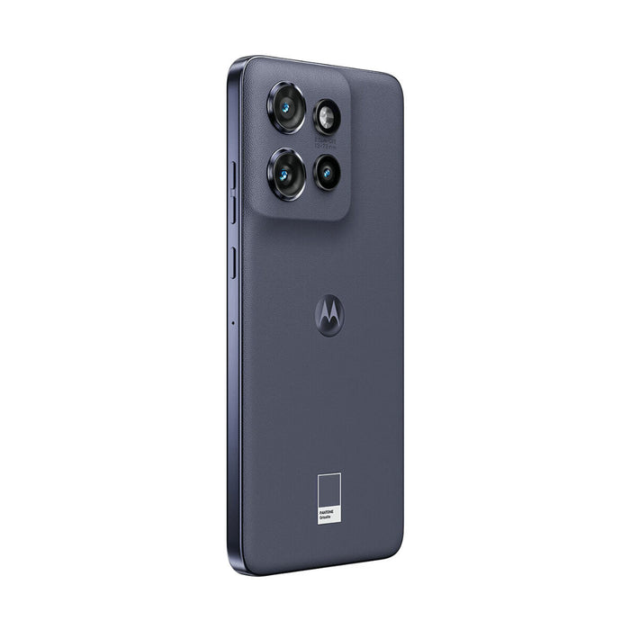 Smartphone Motorola Edge 50 Neo 6,4" Octa Core 8 GB 512 GB Grey