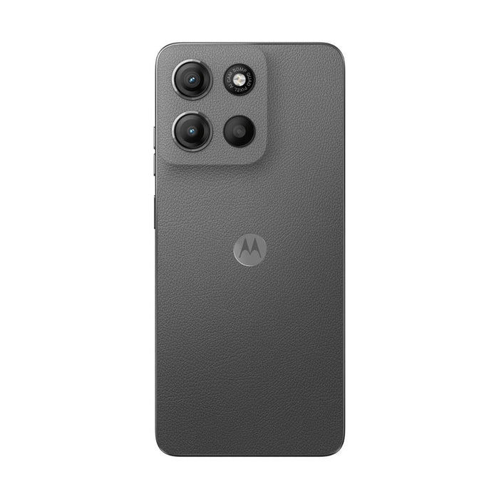 Smartphone Motorola Moto G15 Power 6,72" Octa Core 8 GB RAM 512 GB Grey