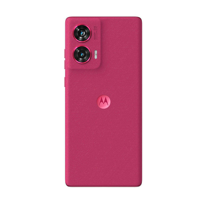 Smartphone Motorola PB3T0045RO 6,7" Octa Core 8 GB RAM 256 GB Pink