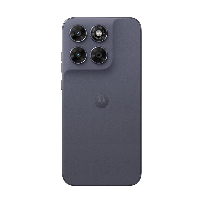 Smartphone Motorola Moto G67 5G 6,78" Octa Core mediatek dimensity 6300 4 GB RAM 128 GB Blue