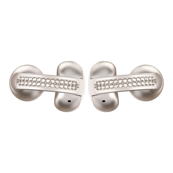 Headphones Motorola PG38C07172 Gold