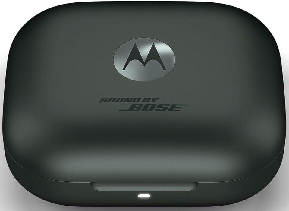 Bluetooth Headphones Motorola BUDS + FOREST