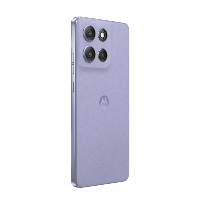 Smartphone Motorola MOTO G86 5G 256/8 LILAC BLUE, 256 GB, 8 GB