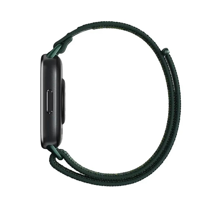 Smart watch Motorola MOTO WATCH FIT, 1.90, 48.20