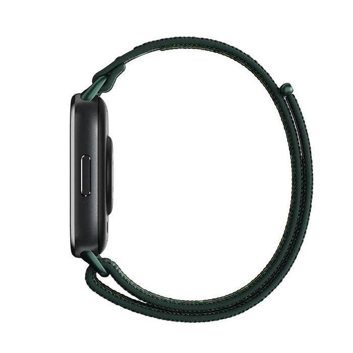 Smart watch Motorola MOTO WATCH FIT, 1.90, 48.20