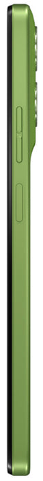 Smartphone Motorola Moto G06 8/256GB Tendril (Green)