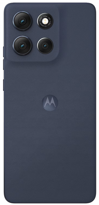 Smartphone Motorola Moto G86 5G PANTONE 8/256GB Spellbound (dark blue)