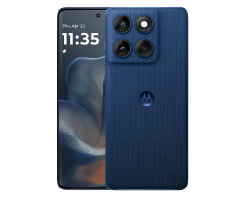 MOTOROLA EDGE 60