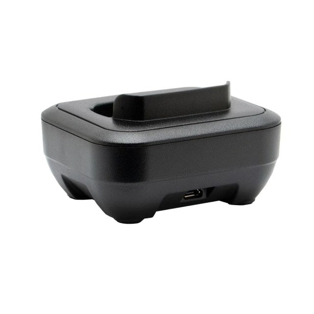 Charging base Motorola Talkabout T62, T82, T82EX 2 Units