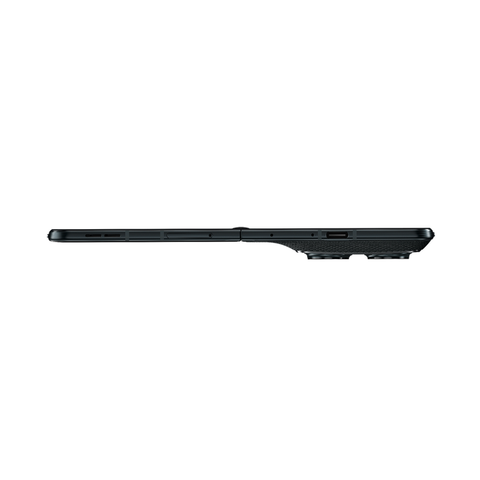 Smartphone Motorola RAZR FOLD 512/16 BLUE, 16 GB, 512 GB