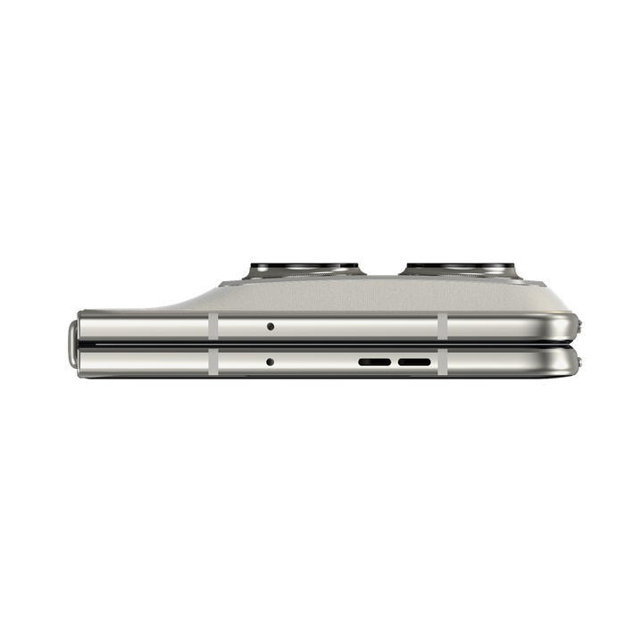 Smartphone Motorola RAZR FOLD 512/16 WHITE, 16 GB, 512 GB