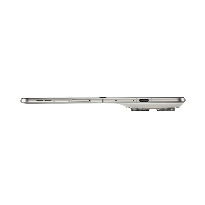 Smartphone Motorola RAZR FOLD 512/16 WHITE, 16 GB, 512 GB