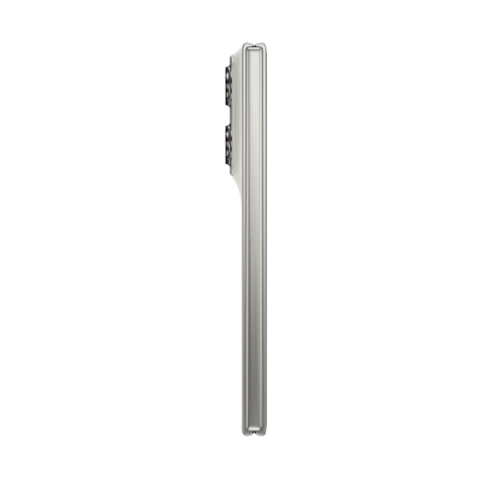Smartphone Motorola RAZR FOLD 512/16 WHITE, 16 GB, 512 GB